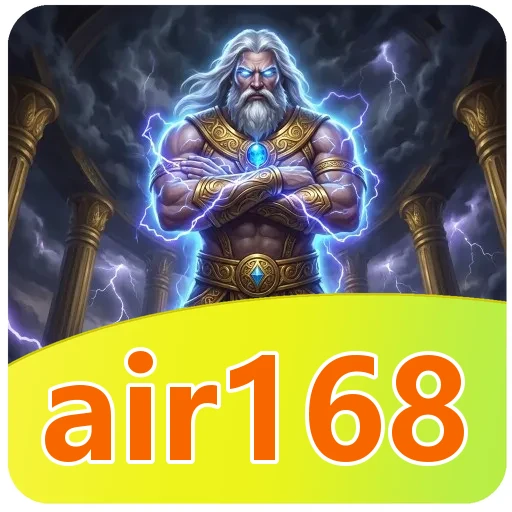 Aplikasi Hash Droid menampilkan SHA-256 checksum file APK
